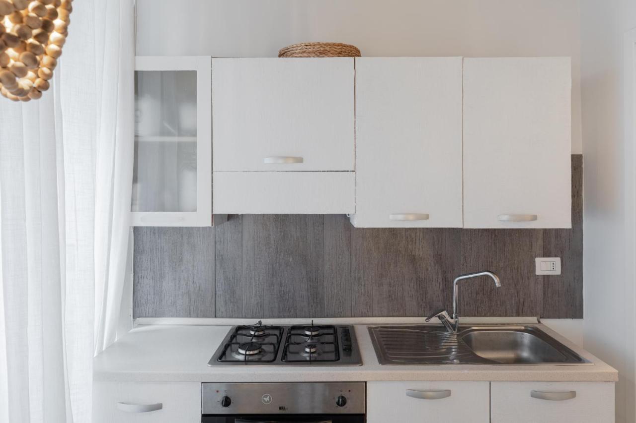 Ferienwohnung Navona Loft Luxury 5 People Rom Exterior foto